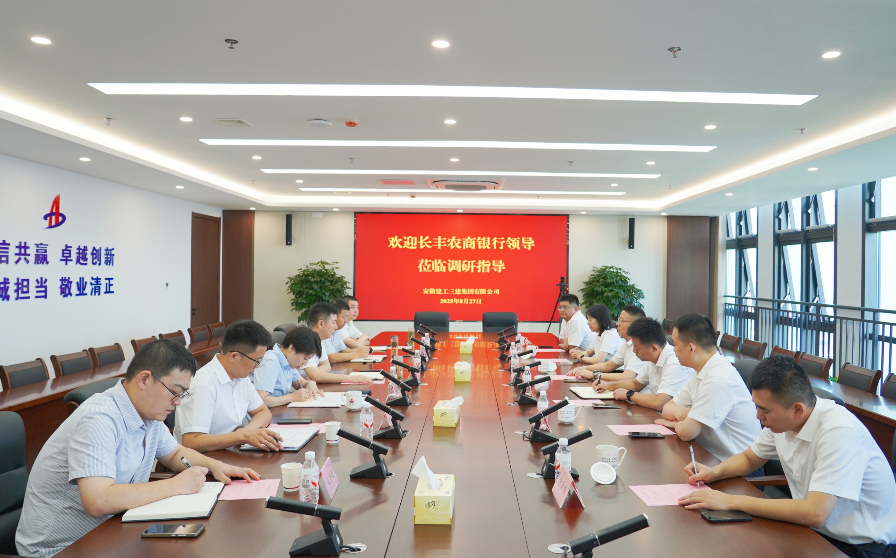 974af4f29a3d4358af001e175cc60f12.jpeg 974af4f29a3d4358af001e175cc60f12.jpeg