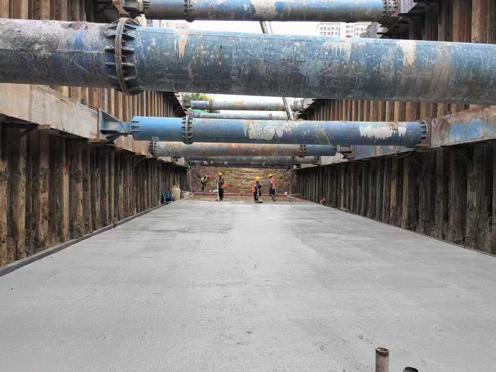 a1463851504fc2ed91a4302522e34d04.jpeg a1463851504fc2ed91a4302522e34d04.jpeg