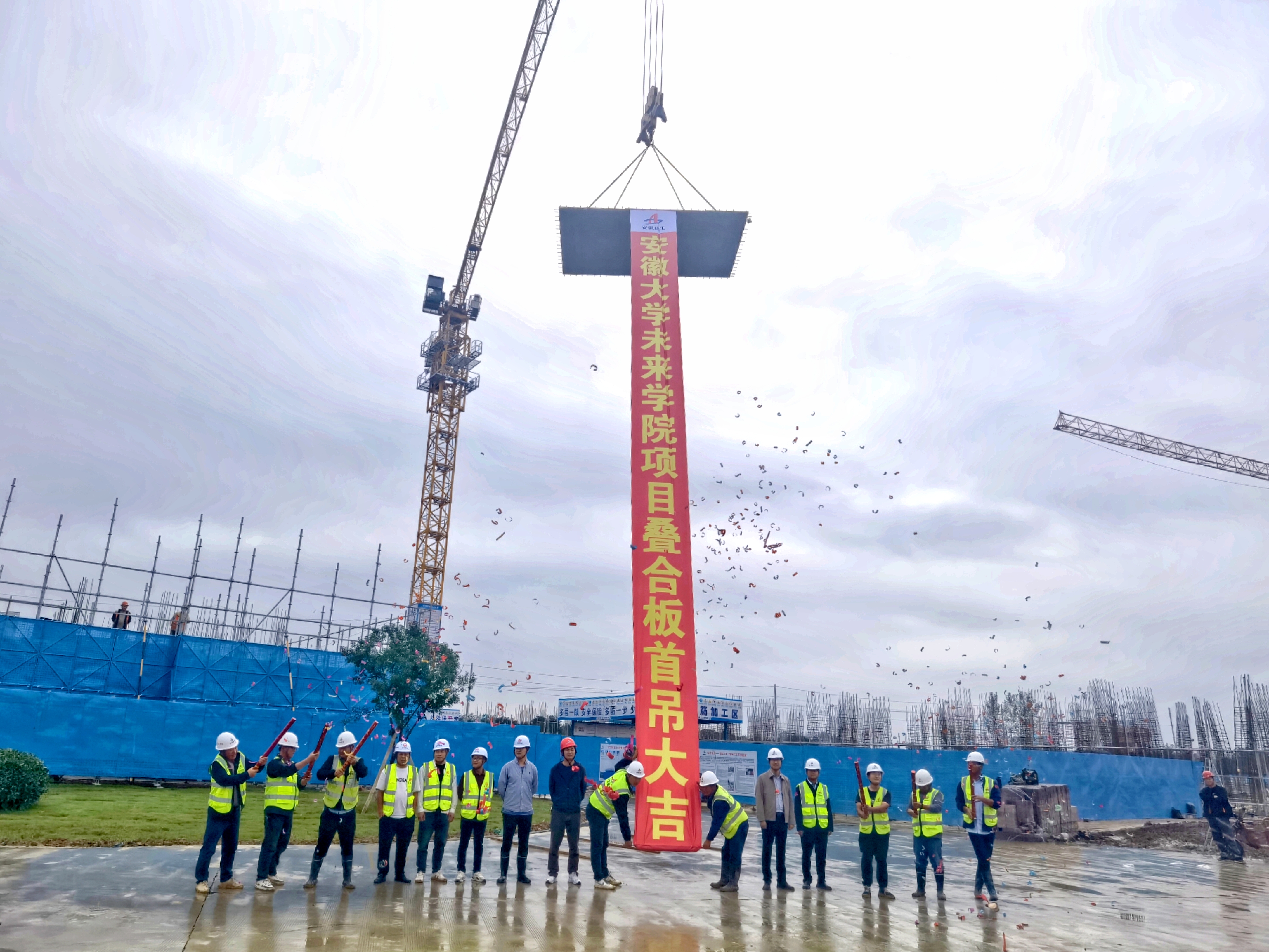 41ef63881bee16788e7a56e9279fbd4f_副本.jpg 41ef63881bee16788e7a56e9279fbd4f_副本.jpg