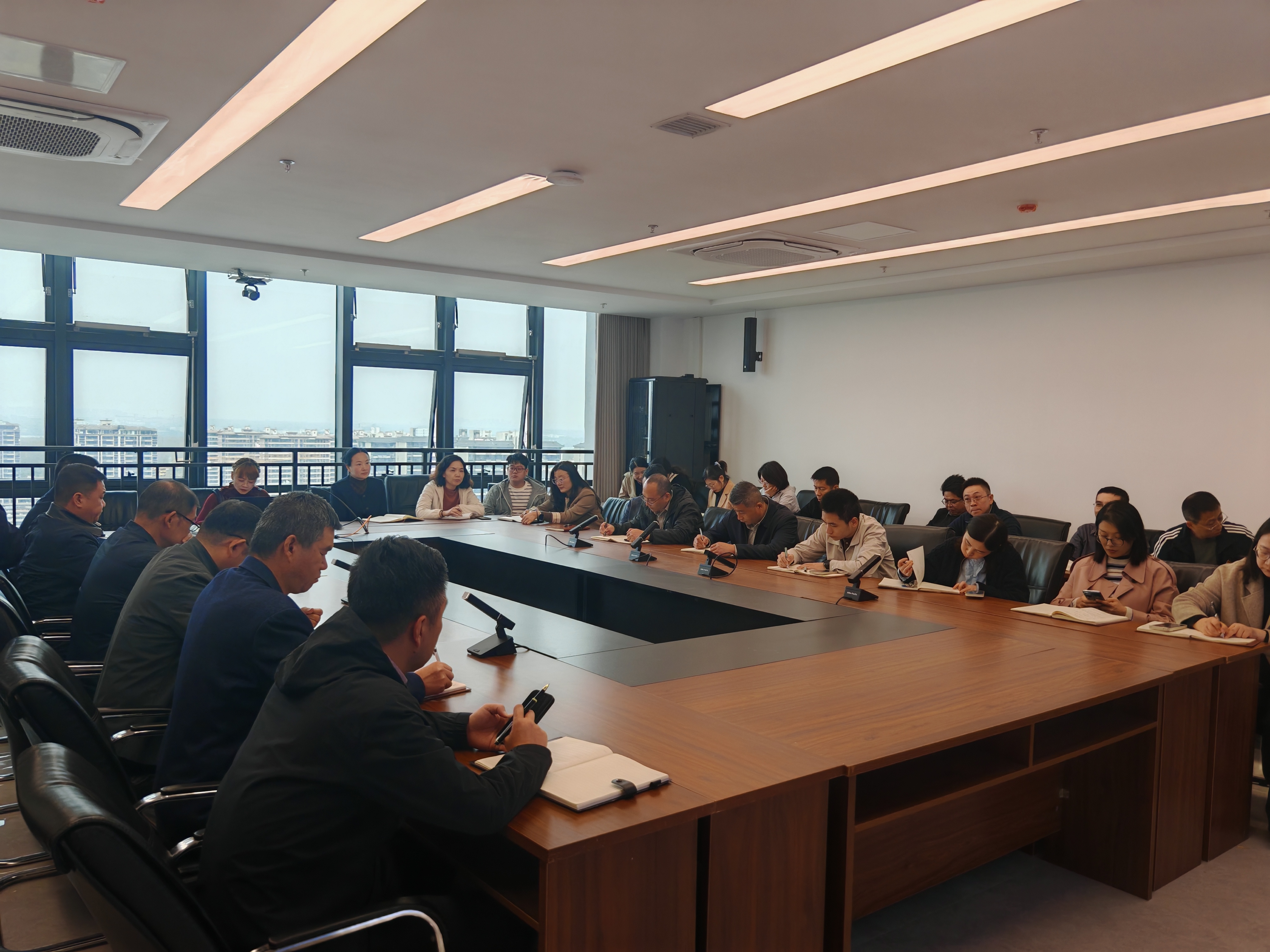 470c4bf1d9d49135bccf73bccfe471e6.jpeg 470c4bf1d9d49135bccf73bccfe471e6.jpeg