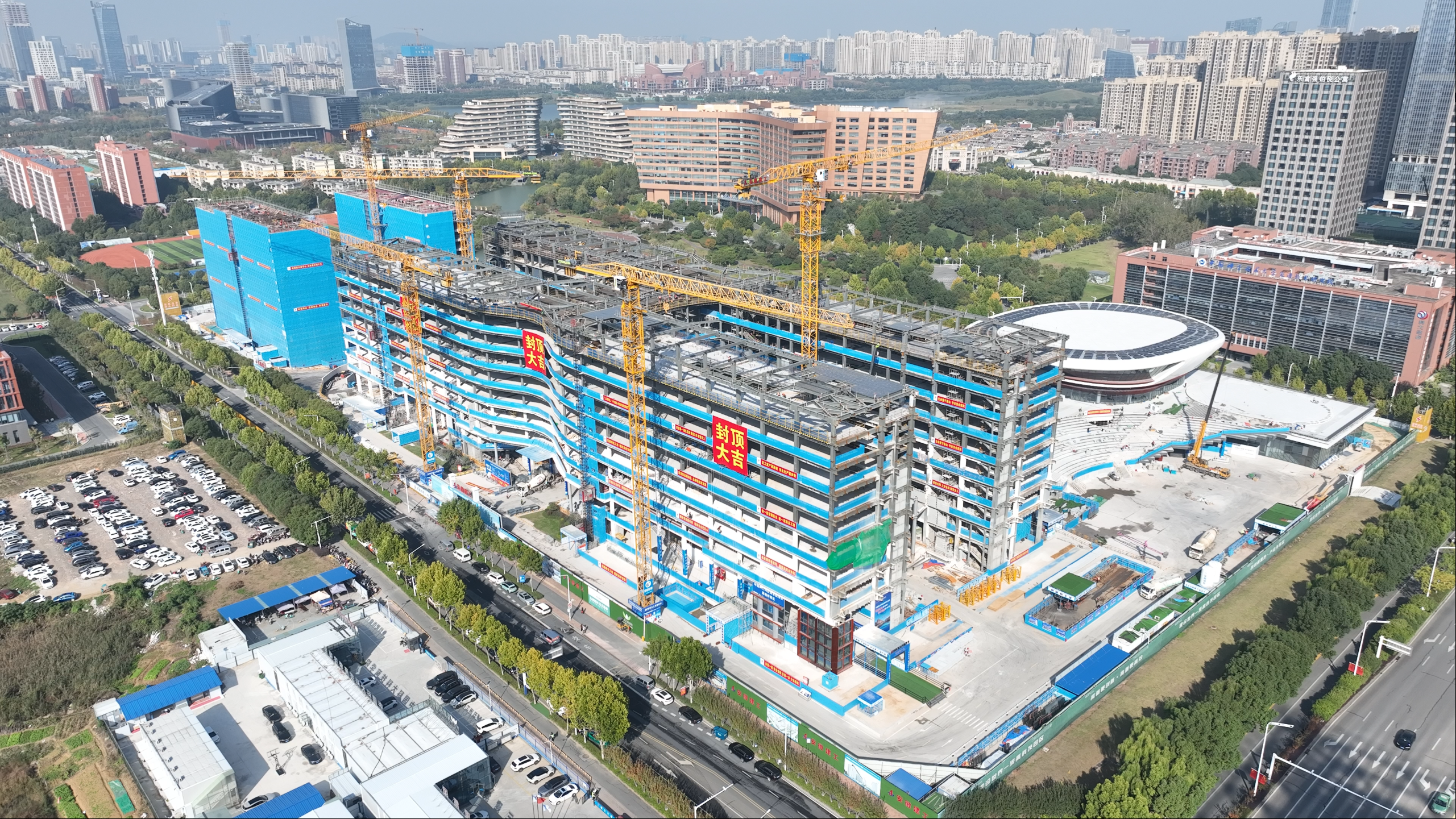 fa0f41f382af5d01c901e72f9ecad682.png fa0f41f382af5d01c901e72f9ecad682.png