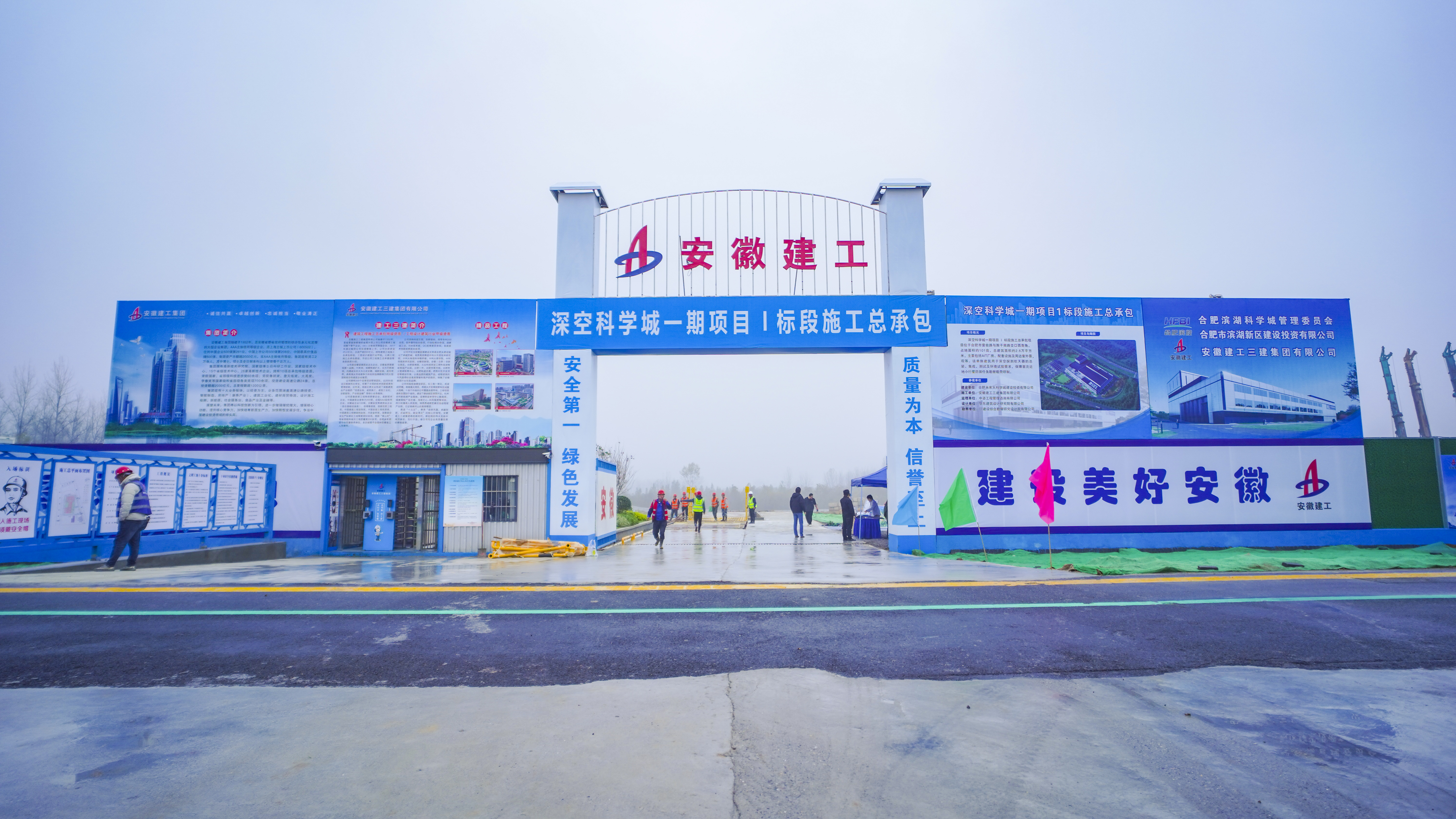 16dfeff78cafb6fa67d9422f41aa1287.png 16dfeff78cafb6fa67d9422f41aa1287.png